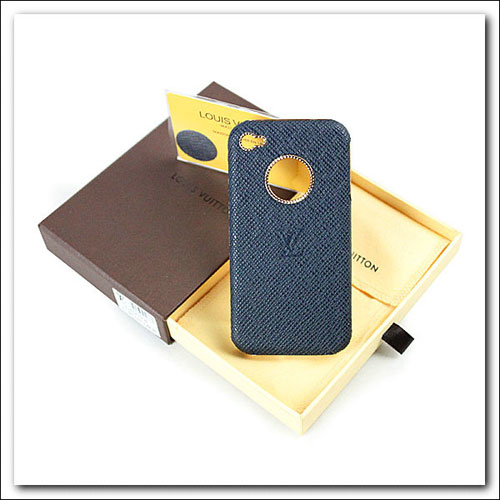 ȥǰiphone4s