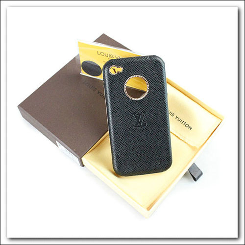 iphone4С ȥ