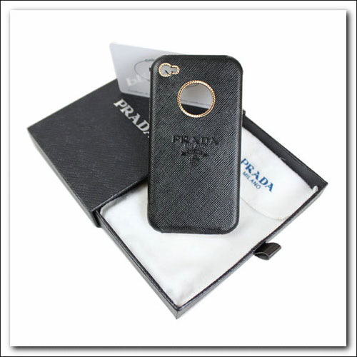 iphone ץ