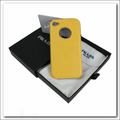 iphoneץ