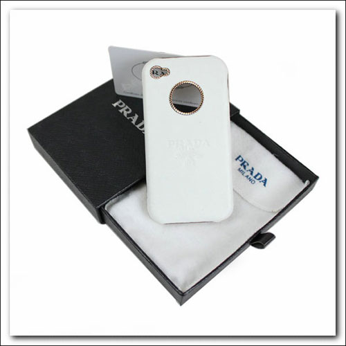iphoneץ