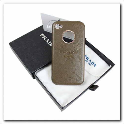 iphoneץ