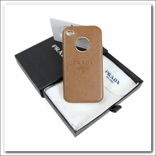 iphoneץ
