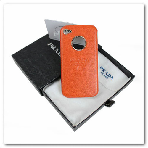 iphoneץ