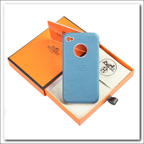 ᥹iphone ԡ