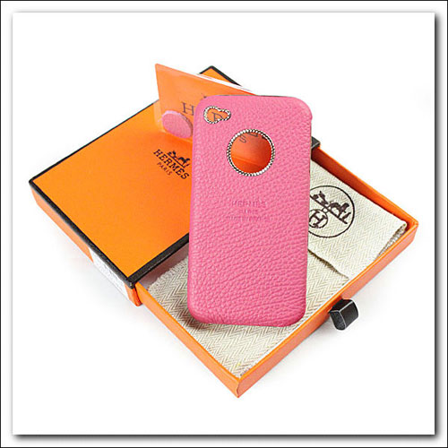 HERMES iphone̵