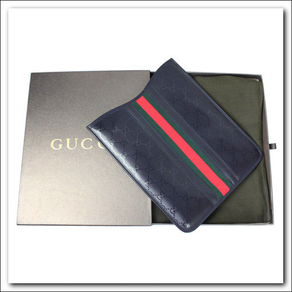 ȥ ipad2/ipad1 ԡ
