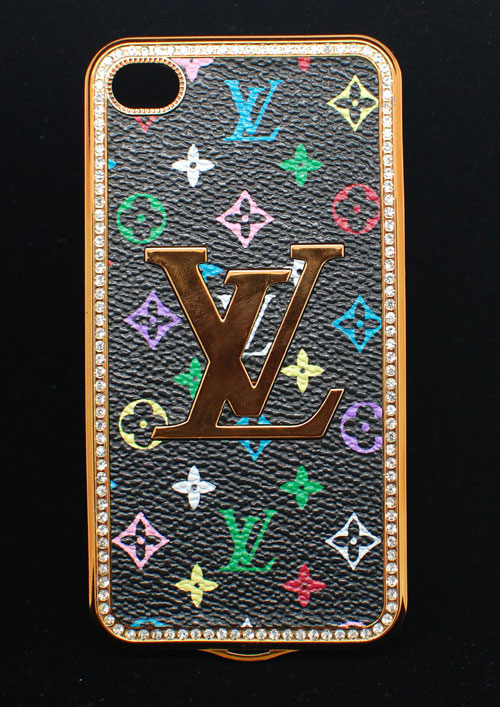 iphoneԡ֥ɥС