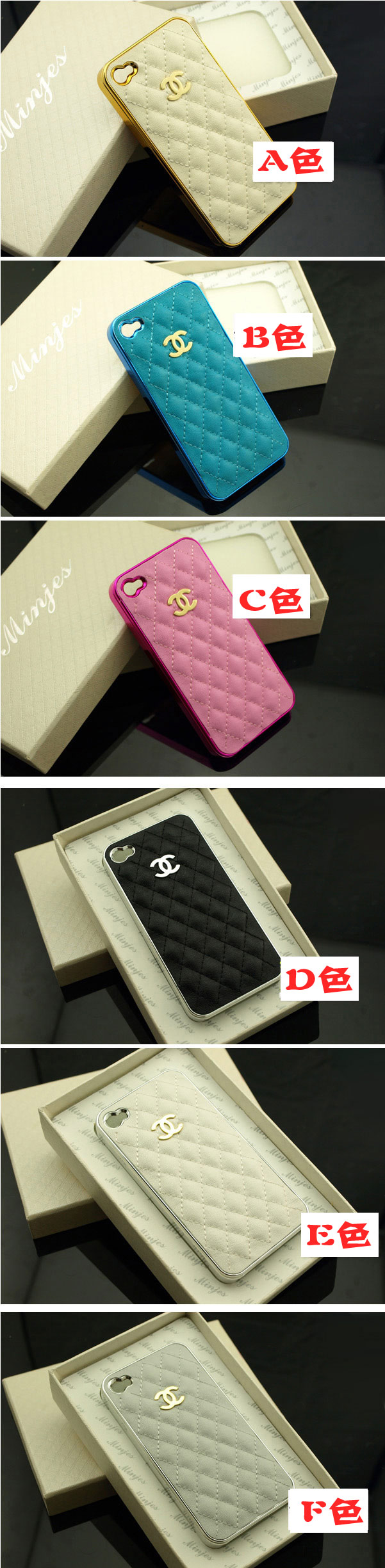 ֥ iphone ԡ