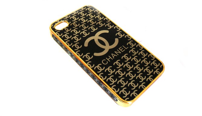 ֥ iphone ԡ