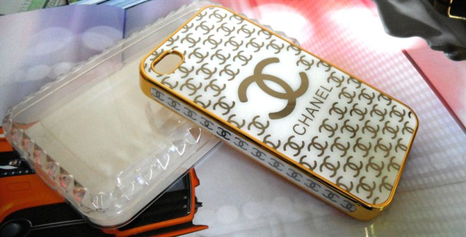 ֥ iphone ԡ