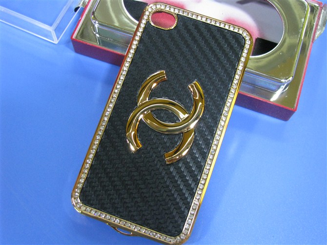 ֥ iphone ԡ