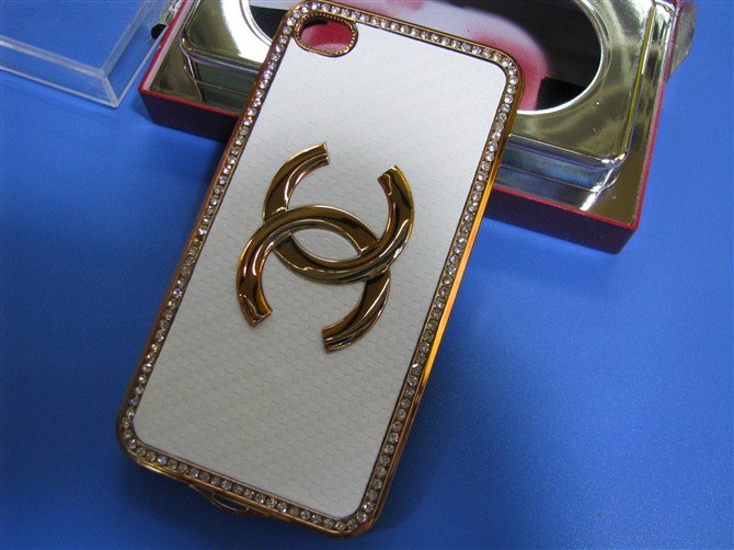 ֥ iphone ԡ