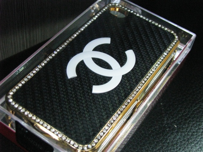 ֥ iphone ԡ