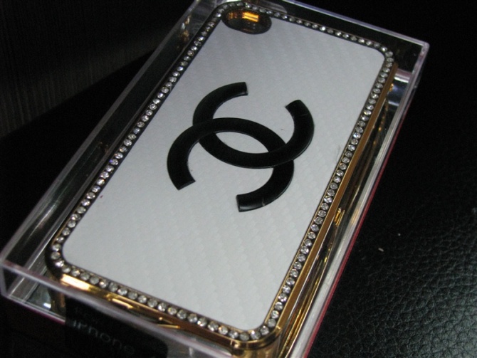 ֥ iphone ԡ