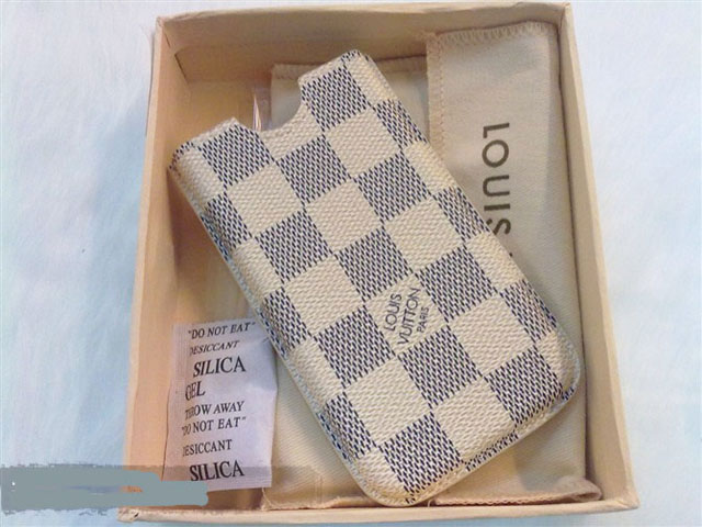֥ɥץꥫ iphone4sСͥ륱