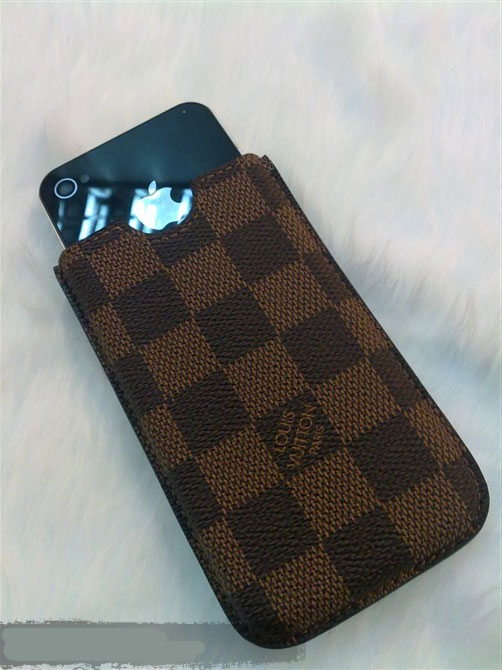 ֥ɥץꥫ iphone4sСͥ륱