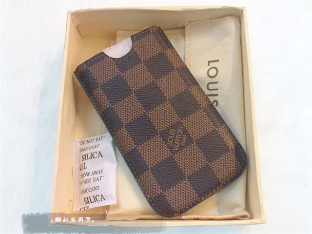 ֥ɥץꥫ iphone4sСͥ륱