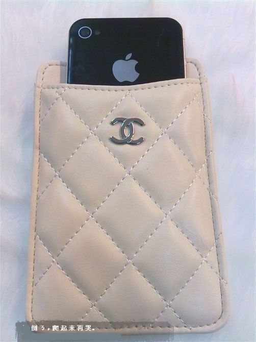 ֥ɥץꥫ iphone4sСͥ륱