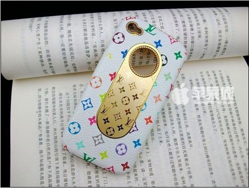 スーパーコピーブランド iphoneケース