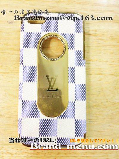 iphone5Jo[BgX[p[Rs[ʔ