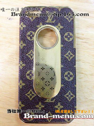 iphone5Jo[BgX[p[Rs[ʔ