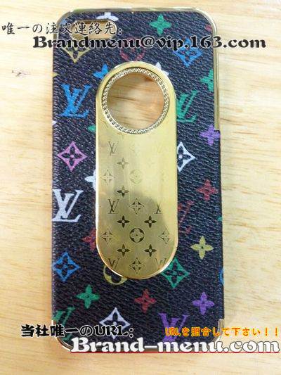 iphone5Jo[BgX[p[Rs[ʔ