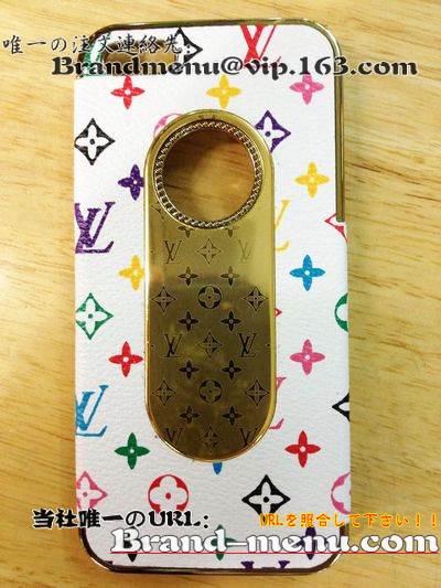 iphone5Jo[BgX[p[Rs[ʔ
