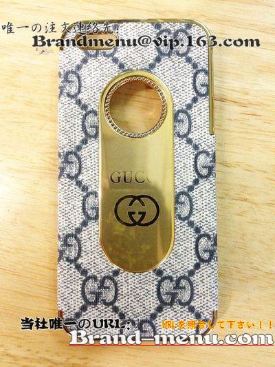 iphone5Jo[BgX[p[Rs[ʔ