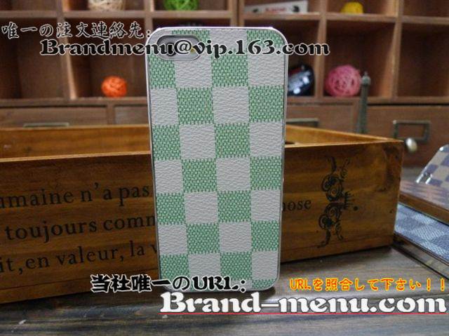 iphone5Jo[BgX[p[Rs[ʔ