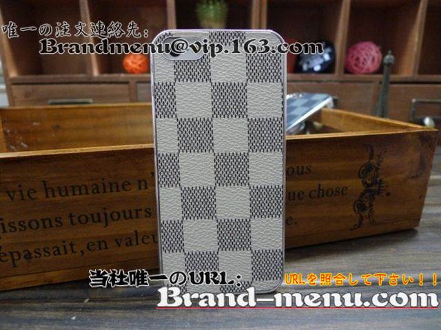 iphone5Jo[BgX[p[Rs[ʔ