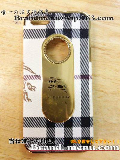 iphone5Jo[lCVlP[XX[p[Rs[ʔ