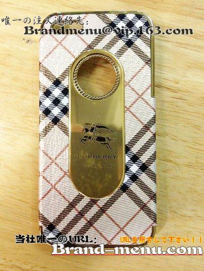 iphone5Jo[lCVlP[XX[p[Rs[ʔ