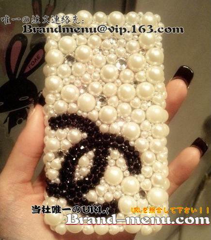 iphone5Jo[lCVlP[XX[p[Rs[ʔ