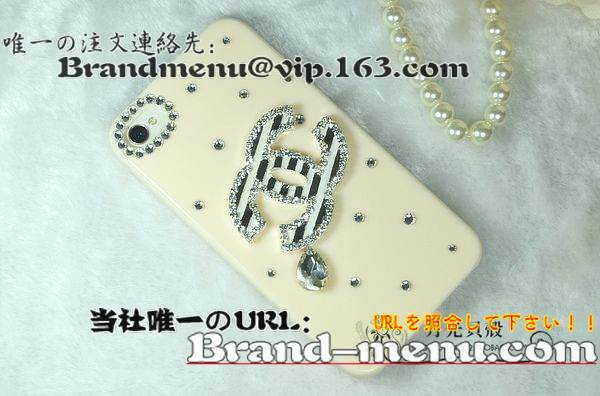iphone5Jo[lCVlP[XX[p[Rs[ʔ