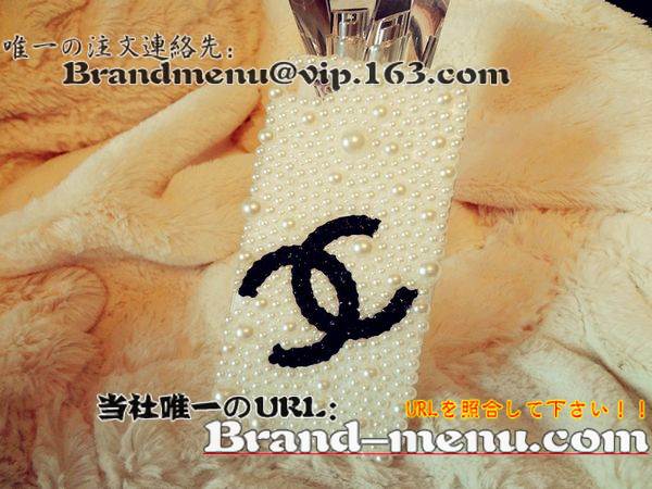 iphone5Jo[lCVlP[XX[p[Rs[ʔ