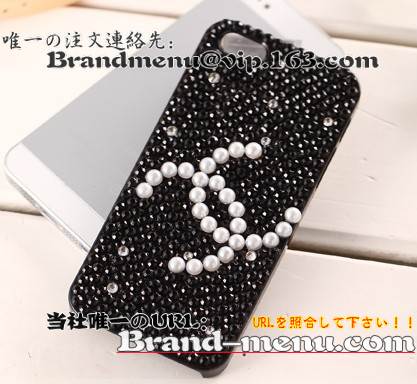iphone5Jo[lCVlP[XX[p[Rs[ʔ
