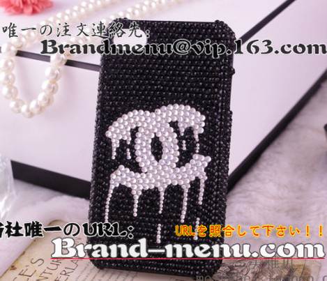 iphone5Jo[lCVlP[XX[p[Rs[ʔ