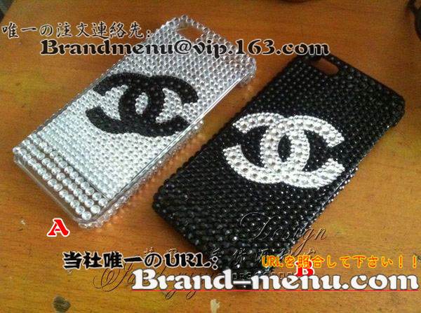 iphone5Jo[lCVlP[XX[p[Rs[ʔ