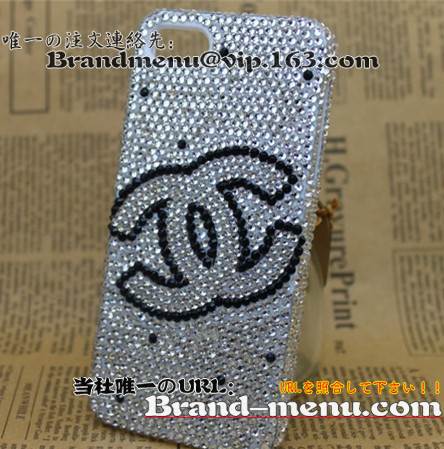 iphone5Jo[lCVlP[XX[p[Rs[ʔ