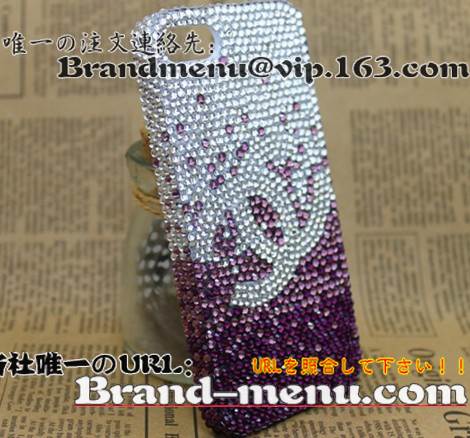 iphone5Jo[lCVlP[XX[p[Rs[ʔ