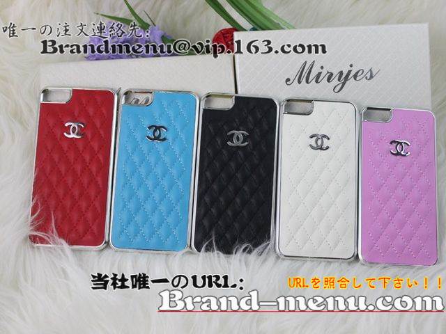 iphone5P[Xuhi
