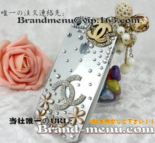 iphone5Jo[lCVlP[XX[p[Rs[ʔ