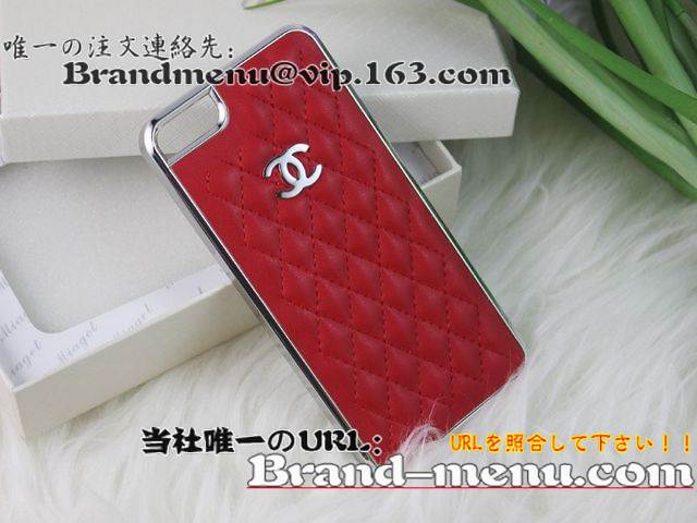 iphone5Jo[lCVlP[XX[p[Rs[ʔ
