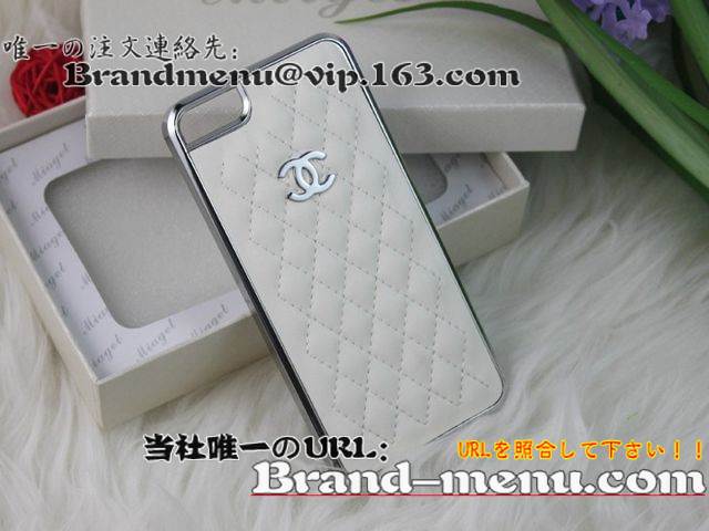 iphone5Jo[lCVlP[XX[p[Rs[ʔ