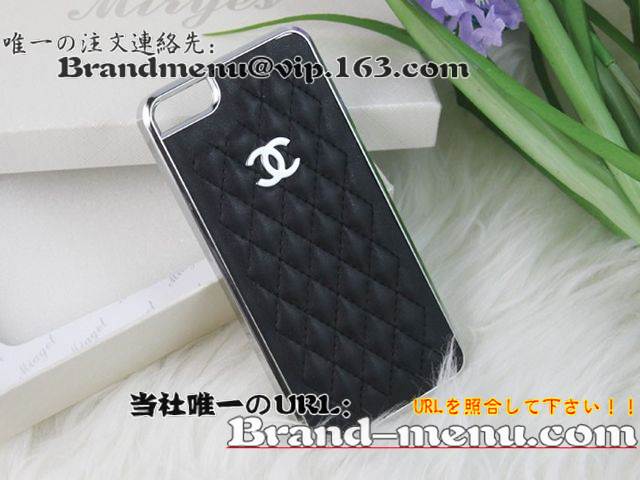iphone5Jo[lCVlP[XX[p[Rs[ʔ