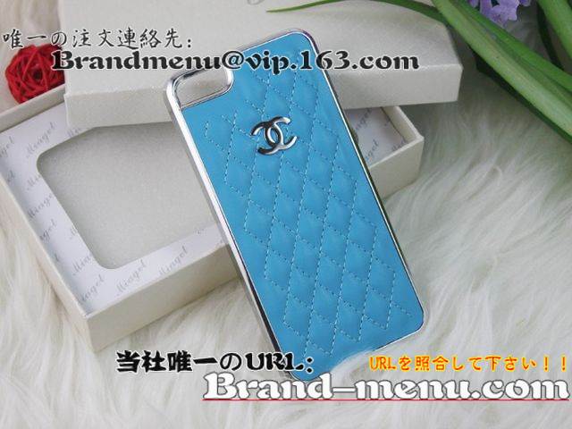 iphone5Jo[lCVlP[XX[p[Rs[ʔ