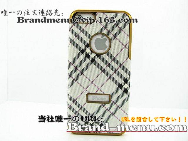 iphone5Jo[lCo[o[P[XX[p[Rs[ʔ