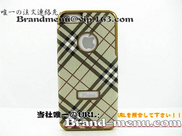 iphone5Jo[lCo[o[P[XX[p[Rs[ʔ