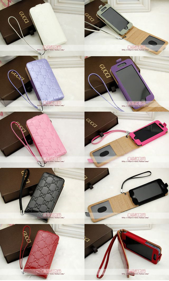 iphone5P[Xuhi
